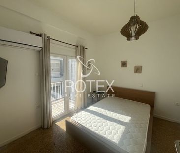 Διαμέρισμα για ενοικίαση Κέντρο (Νέα Ιωνία) - Photo 6
