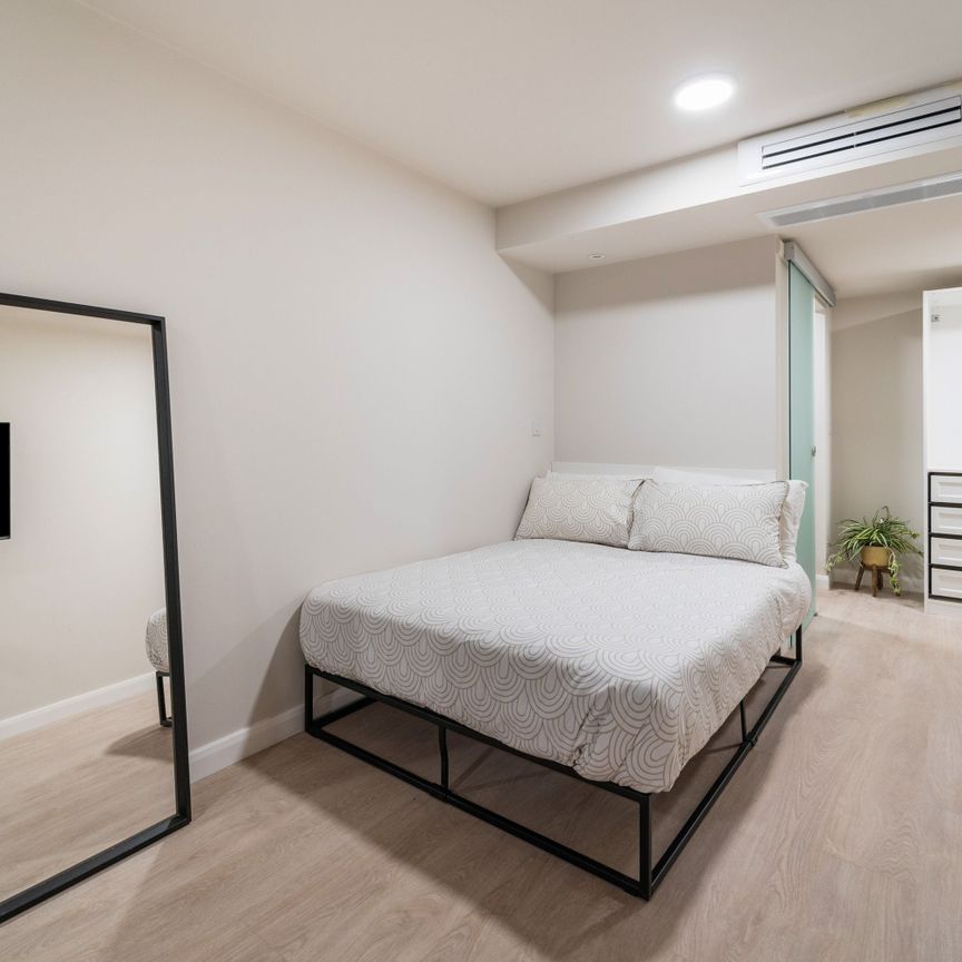 2 Bournbrook Road ALL BILLS INCLUDED - Photo 1