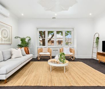 27 Maitland Street, Geelong West, VIC, 3218 - Photo 1