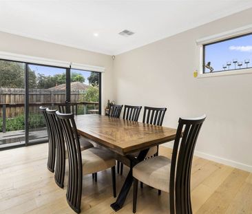 Nothing But Pure Indulgence - Photo 6