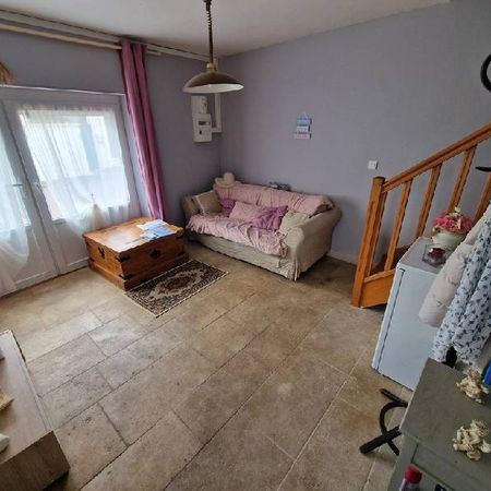 Appart F2 40m² (réf 2127421) - Photo 3