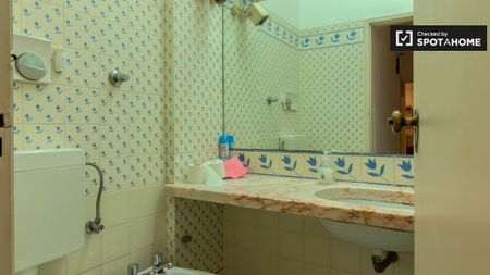 lisbon, Lisbon 1350 - Photo 4