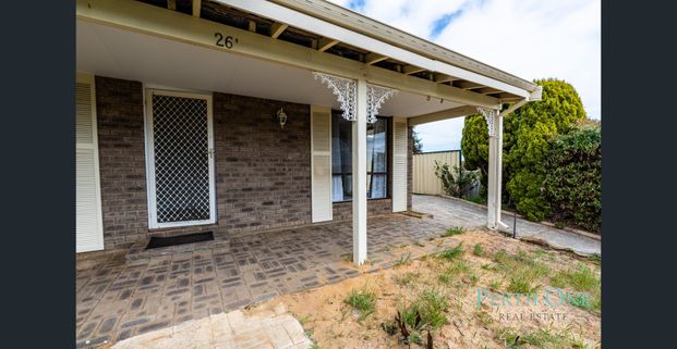 Famiyl Home - Perfect for Comfort & Convenience! - Photo 1