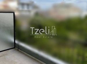 Studio/Γκαρσονιέρα για ενοικίαση - Πάτρα, - Photo 5