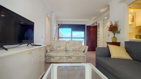 1 Bed Flat / Apartment to Rent - Photo 4