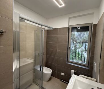 Via Galbisio 59, 6500, Bellinzona - Foto 5