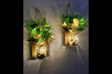 Room in a Shared Flat, Dorchester Avenue, G12 - Photo 2