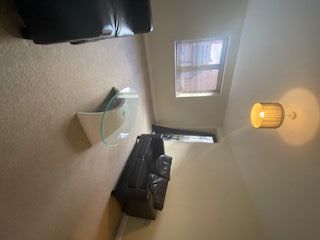 Poppleton Close - Photo 3