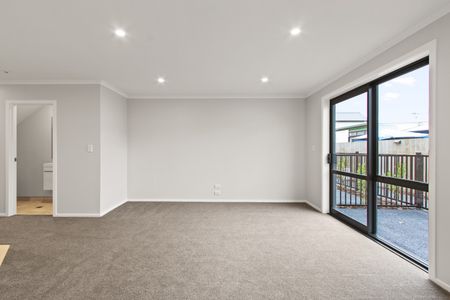 48, Wellington Street, Hamilton, 3216, Hamilton East - Photo 4