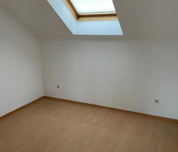 Gemütliche 2-Zimmer-Wohnung in ruhiger Wohnlage in Obernberg - Photo 2