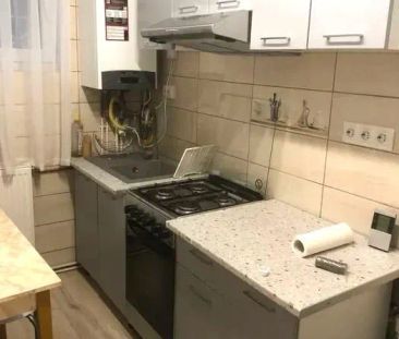 Apartament cu 2 camere,zona Cornisa - Fotografie 3