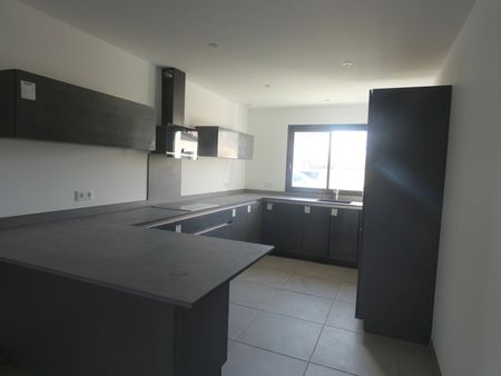 Apartment - Photo 5