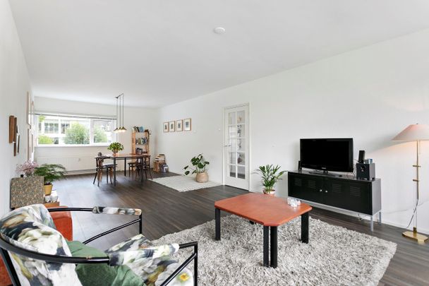 Oranjeplein 84B 6224 KP Maastricht - foto 1