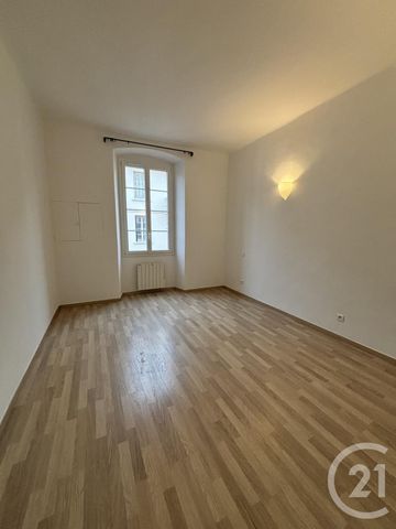 Appartement T4 à louer - Photo 3