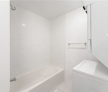 For Lease - 777 Beach Boulevard Unit# 2, Hamilton, Ontario - Photo 5