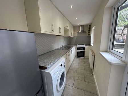 Field Street, Bicester, OX26 - Photo 4