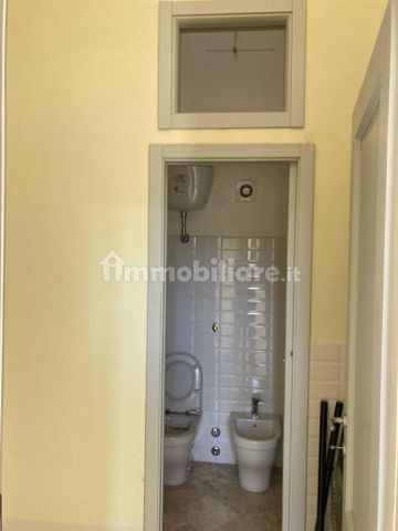 Trilocale via Borgo, Vicalvi - Photo 2