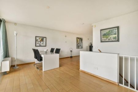 Te huur: Appartement Veemkade in Amsterdam - Photo 3