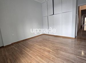 Διαμέρισμα για ενοικίαση - Ιλίσια, - Photo 3