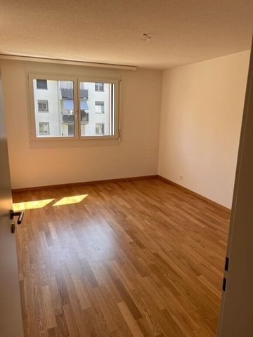 Wohnen in ruhiger Überbauung - Photo 5