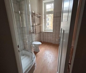 Renovierte 2 Zimmerwohnung mit neuer EBK - Photo 5