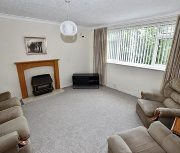 Brookstray Flats, Nod Rise, Coventry, CV5 7HW - Top Floor 2 Bedroom... - Photo 6