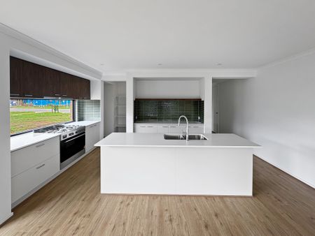 44 Fawcett Road, Lucas - Photo 5