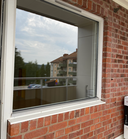 Svedjevägen, Fagersta - Foto 4