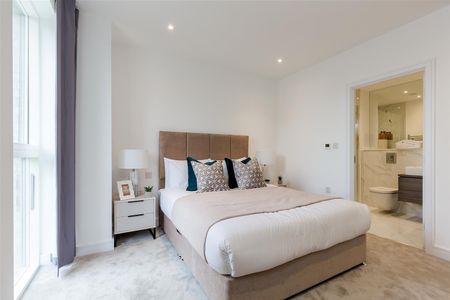 The Avenue, Queens Park, London - Photo 4