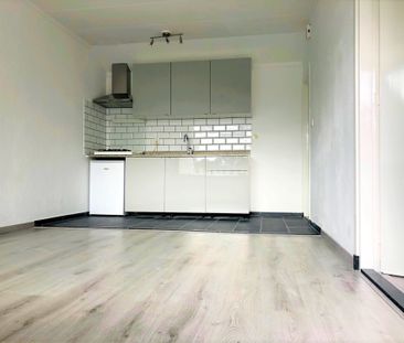Appartement te huur Koningswinkelstraat 52 F Valkenburg - Foto 4