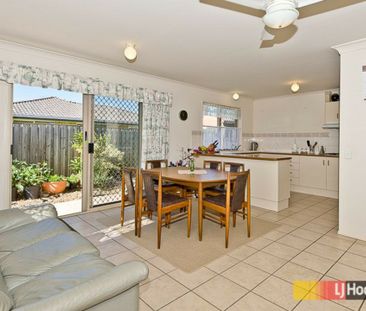 12 Petunia Close, FITZGIBBON QLD, Belconnen - Photo 4