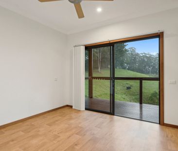 Private House In Beautiful Upper Orara! - Photo 2