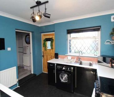 Barton Mills, Bury St. Edmunds, IP28 - Photo 4