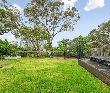 35 Bolwarra Road - Photo 2