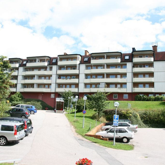 Fogdevägen 6 - Photo 2
