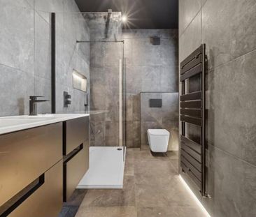 2 bedroom apartment to rent - Photo 6