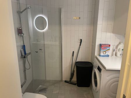 Forskningsringen, Sundbyberg - Foto 5