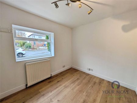 3 bedroom semi-detached house to rent - Photo 5