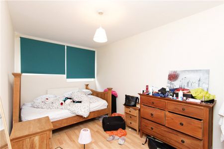 Dodson Street, London, SE1 7QL - Photo 4