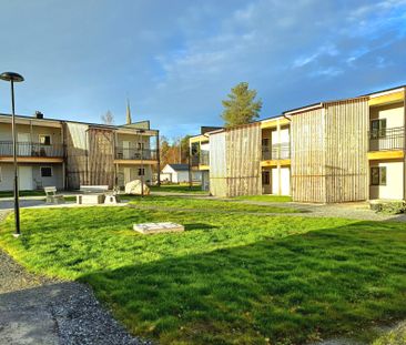 Strandvägen, Bureå - Photo 5