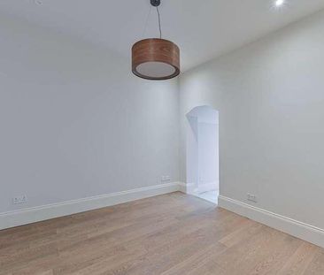 Aliwal Road, Clapham Junction, SW11 - Photo 1