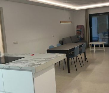 Luxury Apartment for rent in Nueva Andalucia, Spain - Photo 3