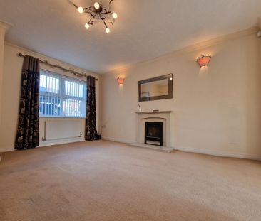 Heatherfield Place, Ashton-On-Ribble - Photo 1