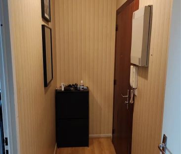 Location appartement 2 pièces - 36m² à Besancon (25000) - Photo 1