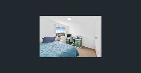 Four Bedroom Home - Photo 4