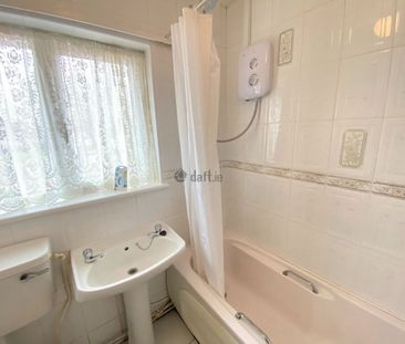 House to rent in Clare, Ennis, Clonroad More - Photo 6