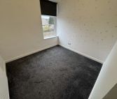 Church Street, Little Lever, Bolton - Photo 1