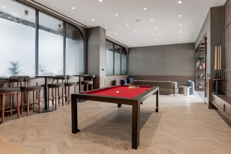 For Lease - 31 York Garden Way Unit# 1204, Toronto, Ontario - Photo 2