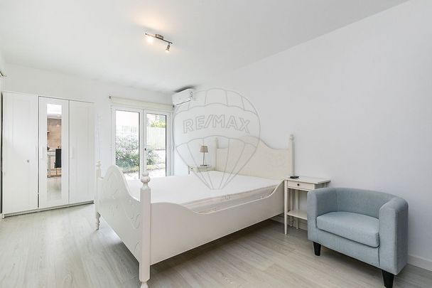 Moradia T5 em Lisboa - Photo 1