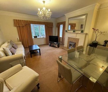 Ripon Road, Harrogate, North Yorkshire, HG1 - Photo 5